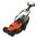 BEMW481ES von Black+Decker