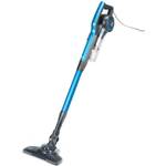 Black+Decker BXVMS600E