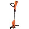 BESTA530-QS von Black+Decker
