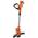 BESTA530-QS von Black+Decker