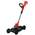 BESTA530CM von Black+Decker