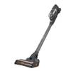 BHFEA520J von Black+Decker