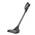BHFEA520J von Black+Decker