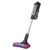 BHFEA640WG von Black+Decker