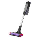 Black+Decker BHFEA640WG
