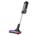 BHFEA640WG von Black+Decker