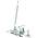 BHSM15FX08-QS von Black+Decker