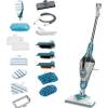 BHSM1615DAM-QS von Black+Decker