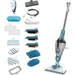 Black+Decker BHSM1615DAM-QS