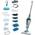 BHSM1615DAM-QS von Black+Decker