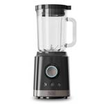 Black und Decker BXJB2000E