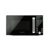BXMZ900E von Black+Decker