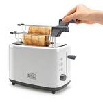 Black+Decker BXTOA820E