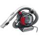 Black+Decker PD1200AV-XJ Produktvergleich