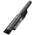 DVC320B21 von Black+Decker