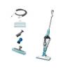 FSMH1321-QS von Black+Decker