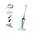 FSMH1321-QS von Black+Decker