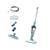 Black+Decker FSMH1321-QS