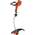GL9035 von Black+Decker