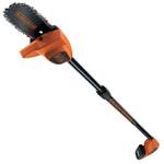 Black+Decker GPC1820L20