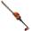 GTC1843L20 von Black+Decker
