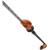 Black+Decker GTC1843L20