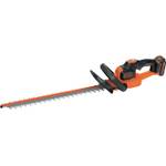 Black-und-Decker-Heckenschere