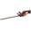 GTC18502PC von Black+Decker