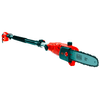 PS7525-QS von Black+Decker