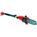 Black+Decker PS7525-QS
