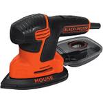 Black+Decker KA2000