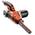 KA902EK Elektrofeile von Black+Decker