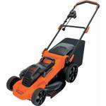 Black+Decker LM2000 