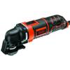 MT300KA von Black+Decker