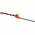 ‎PH5551-QS von Black+Decker