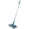 PSA115B-QW von Black+Decker