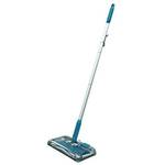 Black+Decker PSA115B-QW