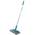 PSA115B-QW von Black+Decker