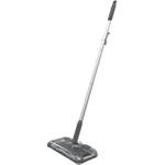 Black+Decker PSA215B-QW