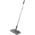PSA215B-QW von Black+Decker