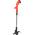 ST1823 von Black+Decker