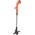 ST182320 von Black+Decker