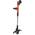 STC1820EPC von Black+Decker