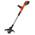 STC1820PC von Black+Decker