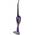 SVJ520BFSP-QW von Black+Decker