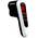 TLD100-XJ von Black+Decker