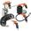 9045853BND331 von Black+Decker