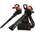 BEBLV300 von Black & Decker