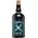 Gin von Blackforest Wild Spirits