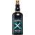 Blackforest Wild Spirits Gin